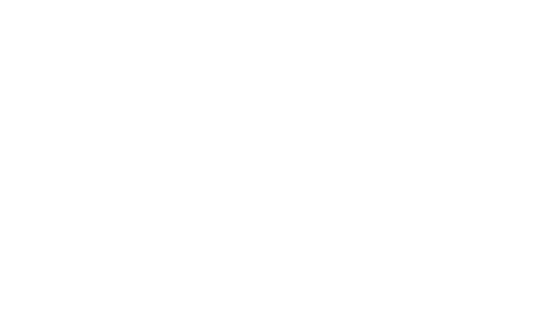 Le Beau Rivage, restaurant