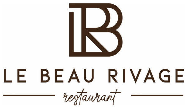 Le Beau Rivage
