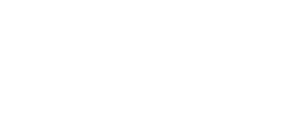 Le Collège Culinaire de France